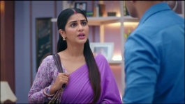 Ishani - 23rd September 2025